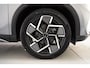 BYD Atto 3 Design 60 kWh [ Panorama Navi Apple / Android Leder Adapt.cruise 360°-camera ]