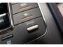 BYD Atto 3 Design 60 kWh [ Panorama Navi Apple / Android Leder Adapt.cruise 360°-camera ]