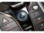 BYD Atto 3 Design 60 kWh [ Panorama Navi Apple / Android Leder Adapt.cruise 360°-camera ]