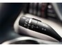 BYD Atto 3 Design 60 kWh [ Panorama Navi Apple / Android Leder Adapt.cruise 360°-camera ]