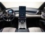 BYD Atto 3 Design 60 kWh [ Panorama Navi Apple / Android Leder Adapt.cruise 360°-camera ]