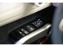 BYD Atto 3 Design 60 kWh [ Panorama Navi Apple / Android Leder Adapt.cruise 360°-camera ]