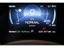 BYD Atto 3 Design 60 kWh [ Panorama Navi Apple / Android Leder Adapt.cruise 360°-camera ]