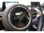 BYD Atto 3 Design 60 kWh [ Panorama Navi Apple / Android Leder Adapt.cruise 360°-camera ]