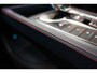 BYD Atto 3 Design 60 kWh [ Panorama Navi Apple / Android Leder Adapt.cruise 360°-camera ]