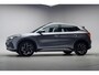 BYD Atto 3 Design 60 kWh [ Panorama Navi Apple / Android Leder Adapt.cruise 360°-camera ]
