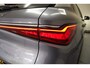 BYD Atto 3 Design 60 kWh [ Panorama Navi Apple / Android Leder Adapt.cruise 360°-camera ]