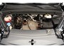 BYD Atto 3 Design 60 kWh [ Panorama Navi Apple / Android Leder Adapt.cruise 360°-camera ]