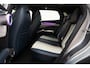 BYD Atto 3 Design 60 kWh [ Panorama Navi Apple / Android Leder Adapt.cruise 360°-camera ]