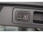 BYD Atto 3 Design 60 kWh [ Panorama Navi Apple / Android Leder Adapt.cruise 360°-camera ]