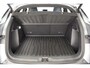 BYD Atto 3 Design 60 kWh [ Panorama Navi Apple / Android Leder Adapt.cruise 360°-camera ]