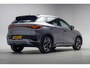 BYD Atto 3 Design 60 kWh [ Panorama Navi Apple / Android Leder Adapt.cruise 360°-camera ]