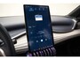 BYD Atto 3 Design 60 kWh [ Panorama Navi Apple / Android Leder Adapt.cruise 360°-camera ]