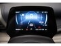 BYD Atto 3 Design 60 kWh [ Panorama Navi Apple / Android Leder Adapt.cruise 360°-camera ]