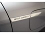 BYD Atto 3 Design 60 kWh [ Panorama Navi Apple / Android Leder Adapt.cruise 360°-camera ]