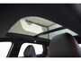 BYD Atto 3 Design 60 kWh [ Panorama Navi Apple / Android Leder Adapt.cruise 360°-camera ]