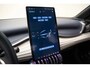 BYD Atto 3 Design 60 kWh [ Panorama Navi Apple / Android Leder Adapt.cruise 360°-camera ]