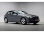 BMW 1-Serie 114i Corporate Lease Edition [ Sportstoelen Xenon Navi.Prof ]