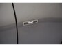 BMW 1-Serie 114i Corporate Lease Edition [ Sportstoelen Xenon Navi.Prof ]