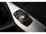 BMW 1-Serie 114i Corporate Lease Edition [ Sportstoelen Xenon Navi.Prof ]
