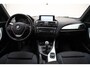 BMW 1-Serie 114i Corporate Lease Edition [ Sportstoelen Xenon Navi.Prof ]