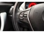 BMW 1-Serie 114i Corporate Lease Edition [ Sportstoelen Xenon Navi.Prof ]