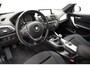 BMW 1-Serie 114i Corporate Lease Edition [ Sportstoelen Xenon Navi.Prof ]