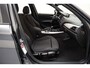 BMW 1-Serie 114i Corporate Lease Edition [ Sportstoelen Xenon Navi.Prof ]