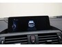 BMW 1-Serie 114i Corporate Lease Edition [ Sportstoelen Xenon Navi.Prof ]