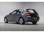 BMW 1-Serie 114i Corporate Lease Edition [ Sportstoelen Xenon Navi.Prof ]
