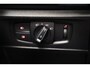 BMW 1-Serie 114i Corporate Lease Edition [ Sportstoelen Xenon Navi.Prof ]