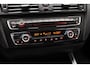 BMW 1-Serie 114i Corporate Lease Edition [ Sportstoelen Xenon Navi.Prof ]