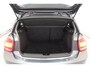 BMW 1-Serie 114i Corporate Lease Edition [ Sportstoelen Xenon Navi.Prof ]