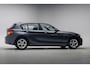 BMW 1-Serie 114i Corporate Lease Edition [ Sportstoelen Xenon Navi.Prof ]