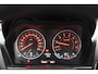 BMW 1-Serie 114i Corporate Lease Edition [ Sportstoelen Xenon Navi.Prof ]