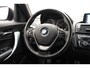 BMW 1-Serie 114i Corporate Lease Edition [ Sportstoelen Xenon Navi.Prof ]