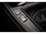 BMW 1-Serie 114i Corporate Lease Edition [ Sportstoelen Xenon Navi.Prof ]
