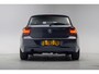 BMW 1-Serie 114i Corporate Lease Edition [ Sportstoelen Xenon Navi.Prof ]