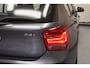 BMW 1-Serie 114i Corporate Lease Edition [ Sportstoelen Xenon Navi.Prof ]
