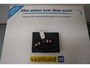 BMW 1-Serie 114i Corporate Lease Edition [ Sportstoelen Xenon Navi.Prof ]