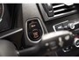 BMW 1-Serie 114i Corporate Lease Edition [ Sportstoelen Xenon Navi.Prof ]