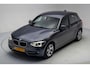 BMW 1-Serie 114i Corporate Lease Edition [ Sportstoelen Xenon Navi.Prof ]