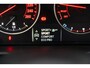 BMW 1-Serie 114i Corporate Lease Edition [ Sportstoelen Xenon Navi.Prof ]