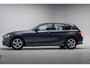 BMW 1-Serie 114i Corporate Lease Edition [ Sportstoelen Xenon Navi.Prof ]