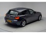 BMW 1-Serie 114i Corporate Lease Edition [ Sportstoelen Xenon Navi.Prof ]