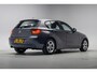BMW 1-Serie 114i Corporate Lease Edition [ Sportstoelen Xenon Navi.Prof ]