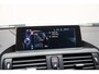 BMW 1-Serie 114i Corporate Lease Edition [ Sportstoelen Xenon Navi.Prof ]