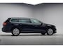 Volkswagen Passat VARIANT 1.4 TSI Comfortline Business Aut. [ LED Navi Apple/Android Adapt.cruise ]
