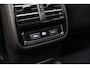 Volkswagen Passat VARIANT 1.4 TSI Comfortline Business Aut. [ LED Navi Apple/Android Adapt.cruise ]