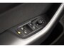 Volkswagen Passat VARIANT 1.4 TSI Comfortline Business Aut. [ LED Navi Apple/Android Adapt.cruise ]